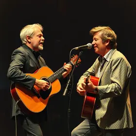 Garanhuns Jazz Festival