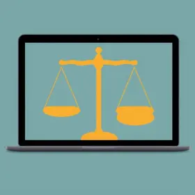 imersão em marketing jurídico