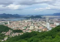 Suíça Pernambucana