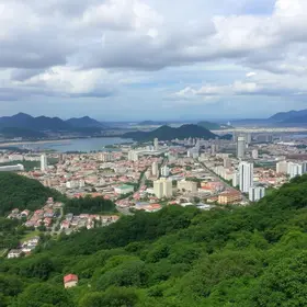 Suíça Pernambucana