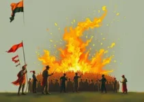 artigo não encontrado