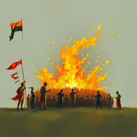 artigo não encontrado