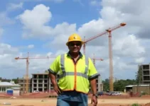 Camilo Santana Pernambuco