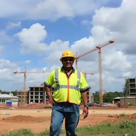 Camilo Santana Pernambuco