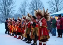 Festival de Inverno de Garanhuns