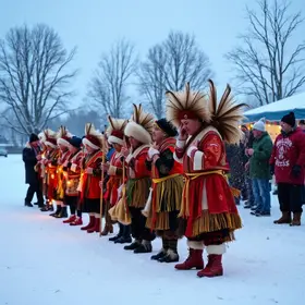 Festival de Inverno de Garanhuns