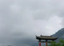 Garanhuns