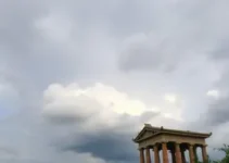 previsão do tempo em Garanhuns