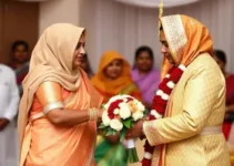 Inscrições abertas para Casamento Civil Comunitário em Garanhuns