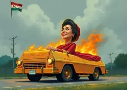 Últimas noticias de Garanhuns