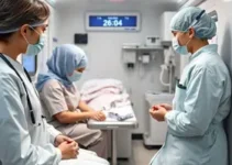 carreta do agora tem especialistas