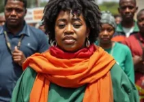 conscientização e combate ao racismo