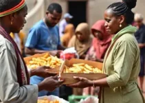 Prefeitura de Garanhuns