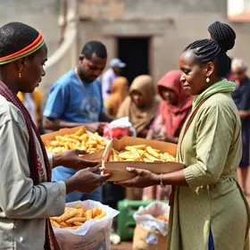 Prefeitura de Garanhuns