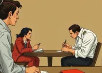 Raquel Lyra negociações SINPOL-PE