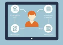 processo seletivo de monitoria multidisciplinar