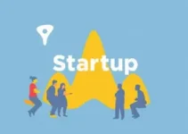 Startup Day