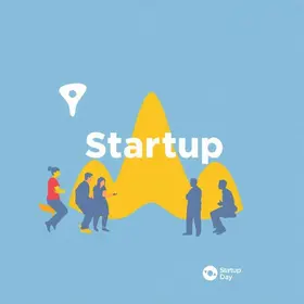 Startup Day