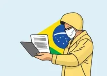 Sindsep serviço gratuito declaração do IR