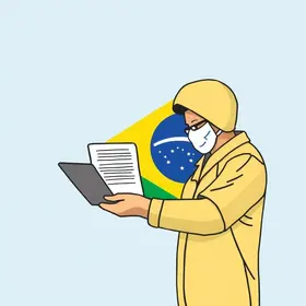 Sindsep serviço gratuito declaração do IR