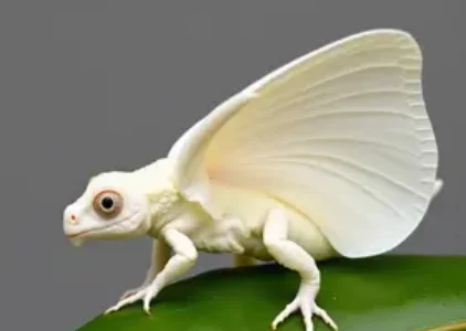 Últimas noticias de Garanhuns