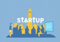 Startup Day