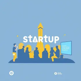 Startup Day