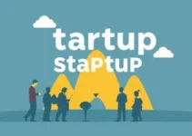 Startup Day Agreste
