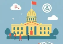 Pregão Eletrônico de Garanhuns