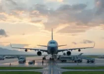 Aeroporto de Garanhuns