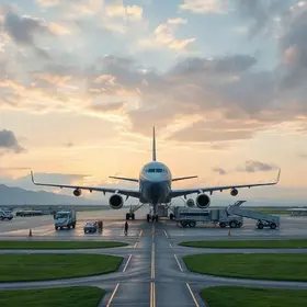 Aeroporto de Garanhuns