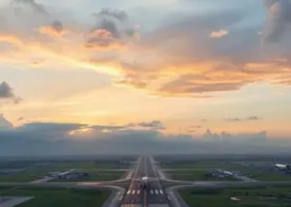 Últimas noticias de Garanhuns