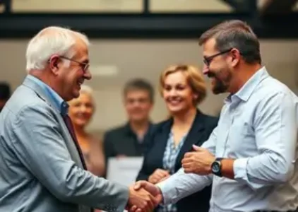 Últimas noticias de Garanhuns