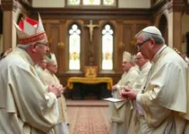 proteção dos menores