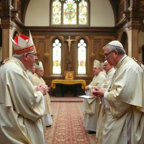 proteção dos menores