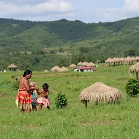 Programa Pernambuco Artesão