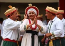 Cia Biruta de Teatro