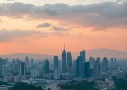 Últimas noticias de Garanhuns