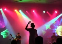 Festival Palco Giratório