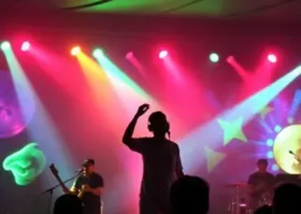 Últimas noticias de Garanhuns