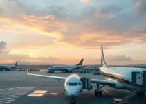 Concessionária de Guarulhos