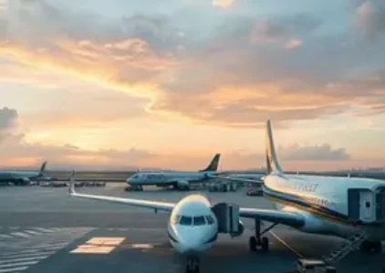 Últimas noticias de Garanhuns