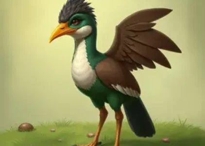 Últimas noticias de Garanhuns