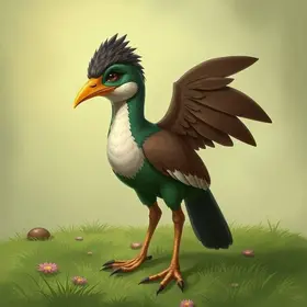 cruzamento Pardo-Suíço com Girolando