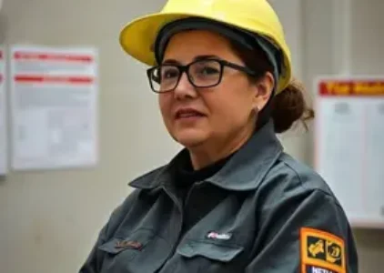 Últimas noticias de Garanhuns