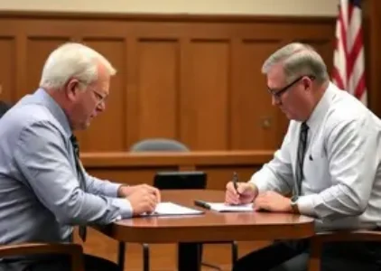 Últimas noticias de Garanhuns