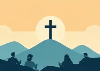 Últimas noticias de Garanhuns