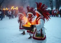 Festival de Inverno de Garanhuns