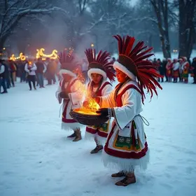 Festival de Inverno de Garanhuns