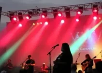 Festival Viva Garanhuns 2026